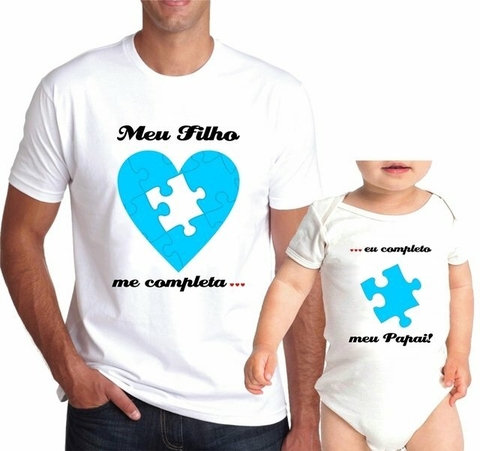 jogos SVG tipografia letras vetor gráfico camiseta Projeto. perfeito  presente para jogador. papai é meu nome tornando-se uma lenda é meu jogo.  na moda vídeo jogos citar. ilustração impressão Projeto modelo. 20545927