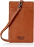 CARTEIRA PORTA CELULAR - COLCCI - comprar online