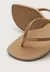 CHINELO QUADRADO - COLCCI - SUPER SALE OUTLET | Morena Rosa, Colcci 50% OFF