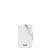 CARTEIRA PORTA CELULAR - COLCCI - SUPER SALE OUTLET | Morena Rosa, Colcci 50% OFF