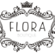 Logo de Flora Boutique