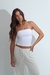 Tube Top Livia - comprar online