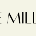 Logo de LE MILLE