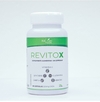 REVITOX (O MELHOR DETOX COM ATIVO DE VITAMINA C).