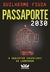 Passaporte 2030: O sequestro silencioso da liberdade