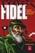 Fidel - O Tirano Mais Amado Do Mundo