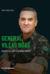General Villas Bôas: Conversa Com O Comandante - comprar online