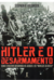 Hitler e o Desarmamento