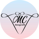 Logo de MC Lingerie
