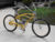 Kit Motor de Bicicleta 100 CC - loja online