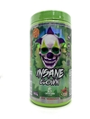 INSANE CLOW - GUMMY CANDY - 350G