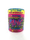 PANIC - MANGA E LARANJA - 300G