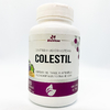 Colestil Biovitae 500mg 60 Cáps