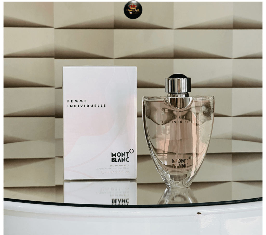 Individuelle femme hot sale