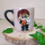 Kit Taza Harry Potter - comprar online