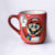 Mario Bross - comprar online