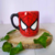 Kit Spiderman - comprar online