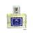 538-Inspiração Tom Ford Noir Extreme - Lord Gifts | Perfumes Contratipos Importados