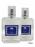 074-Inspiração Baccarat Rouge 540 - Lord Gifts | Perfumes Contratipos Importados
