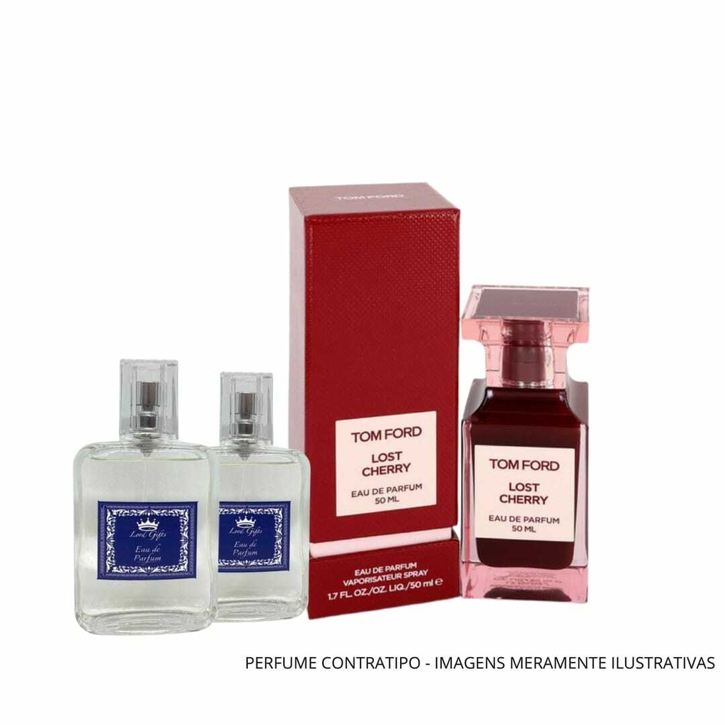 Tom ford lord cherry new arrivals