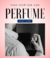 Banner de Lord Gifts | Perfumes Contratipos Importados