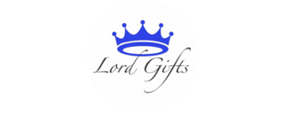 Lord Gifts | Perfumes Contratipos Importados