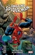 POR ENCARGO | THE AMAZING SPIDER MAN VOL. 0 - DE VUELTA A LAS BASES