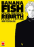 ESP | BANANA FISH REBIRTH - OFFICIAL GUIDEBOOK