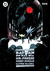 POR ENCARGO | BATMAN UN MAL DIA VOL. 4 - FREEZE