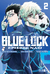 BLUE LOCK - EPISODE NAGI VOL. 2