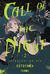 CALL OF THE NIGHT VOL. 2