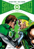 POR ENCARGO | GREEN LANTERN X GREEN ARROW - EDICIÓN ABSOLUTA