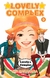 LOVELY COMPLEX VOL. 9
