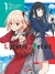 LYCORIS RECOIL VOL. 1