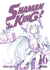 POR ENCARGO | SHAMAN KING VOL. 16