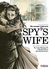 SPY'S WIFE