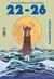 TATSUKI FUJIMOTO'S SHORT STORIES 22 - 26