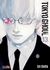 TOKYO GHOUL VOL. 13