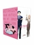 POR ENCARGO | WOTAKOI BOXSET