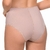 CALÇA CINTA MODELADORA - comprar online