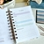 Mini Planner- Gatinhos Fofos - comprar online