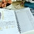 Planner - Borboletas 3 - comprar online