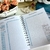 Planner - Cerejas 2 - Personnalite Papelaria Afetiva