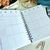 Planner - Cerejas 3 - comprar online