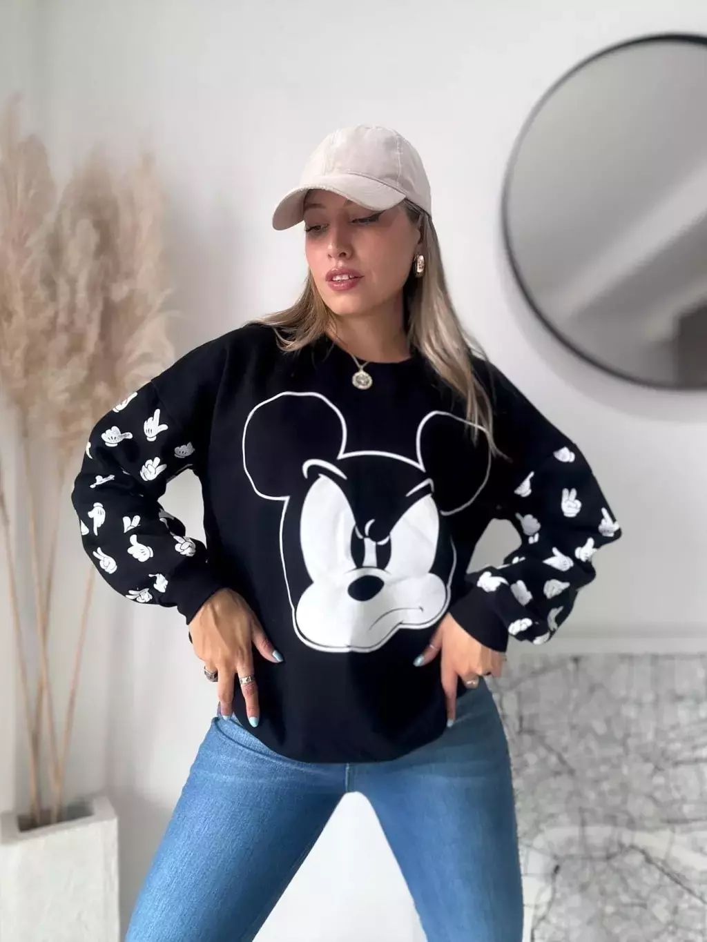 Buzos disney por mayor sale