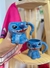 Taza Stitch en internet