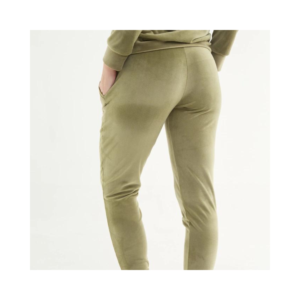 Jogging mujer de plush sale