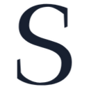 Logo de SAORI