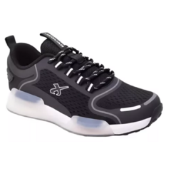 Zapatilla Deportiva Jaguar 35-40 (9357) en internet