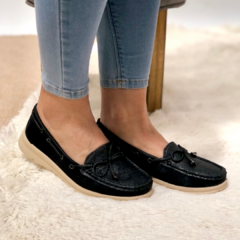 Zapatos D'moon (010) - comprar online